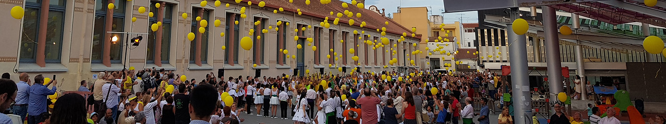 2018-09-09 19.35.44_1.jpg