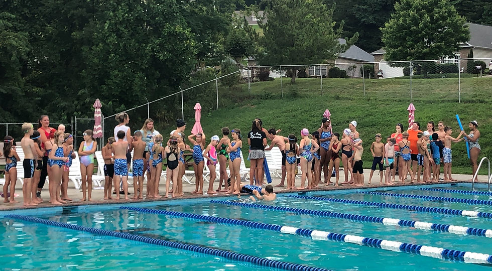 swim team on deck_edited