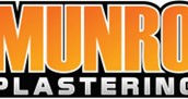 Munro Logo.jpg