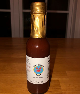 darkAuntCarolsBottle.jpeg