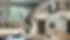 ae004058-3383-4252-8fca-8eec90125318.webp