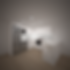 Render 1.png