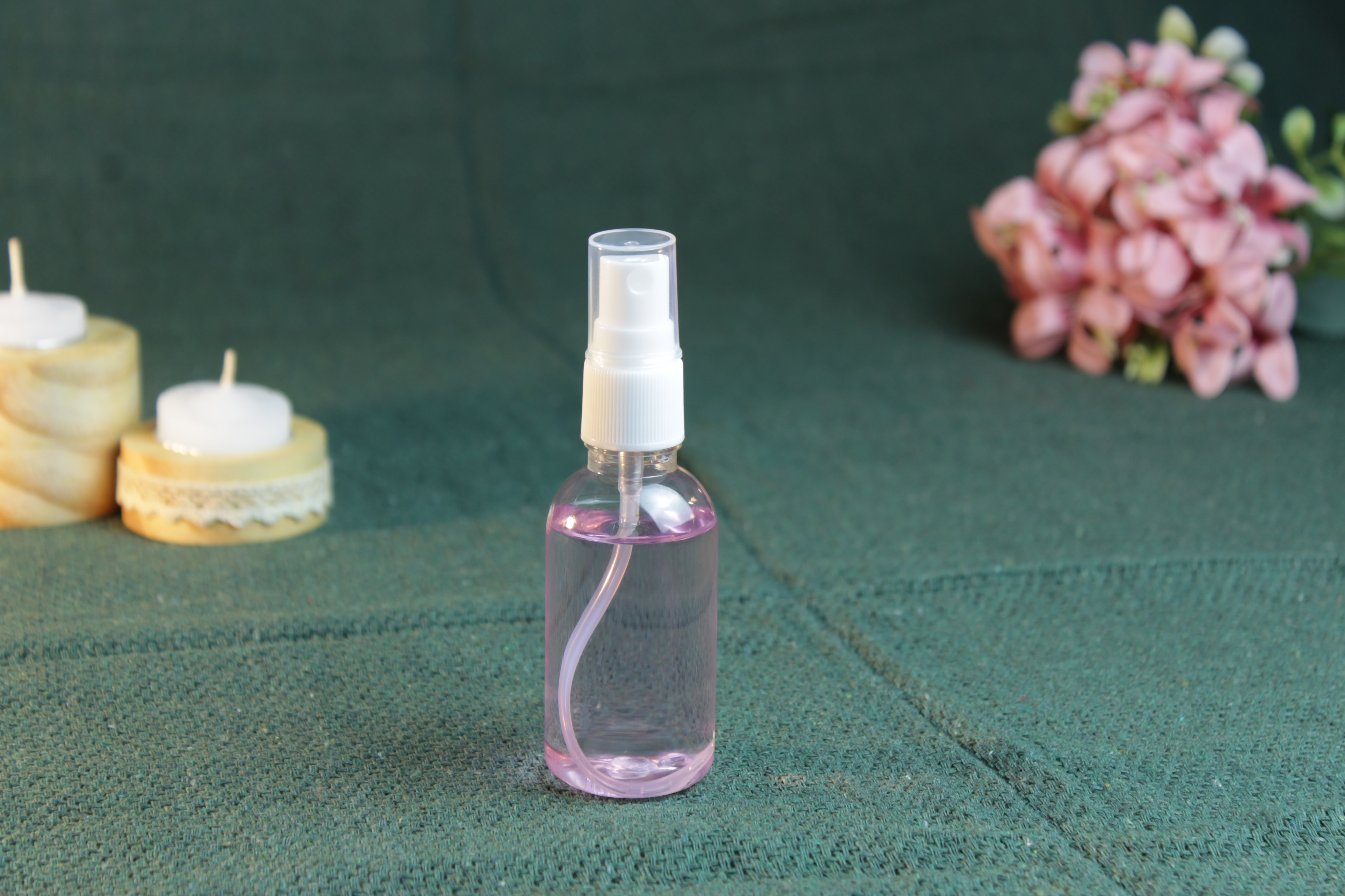 Aromatizador de Ambiente Harmonizante (50ml)
