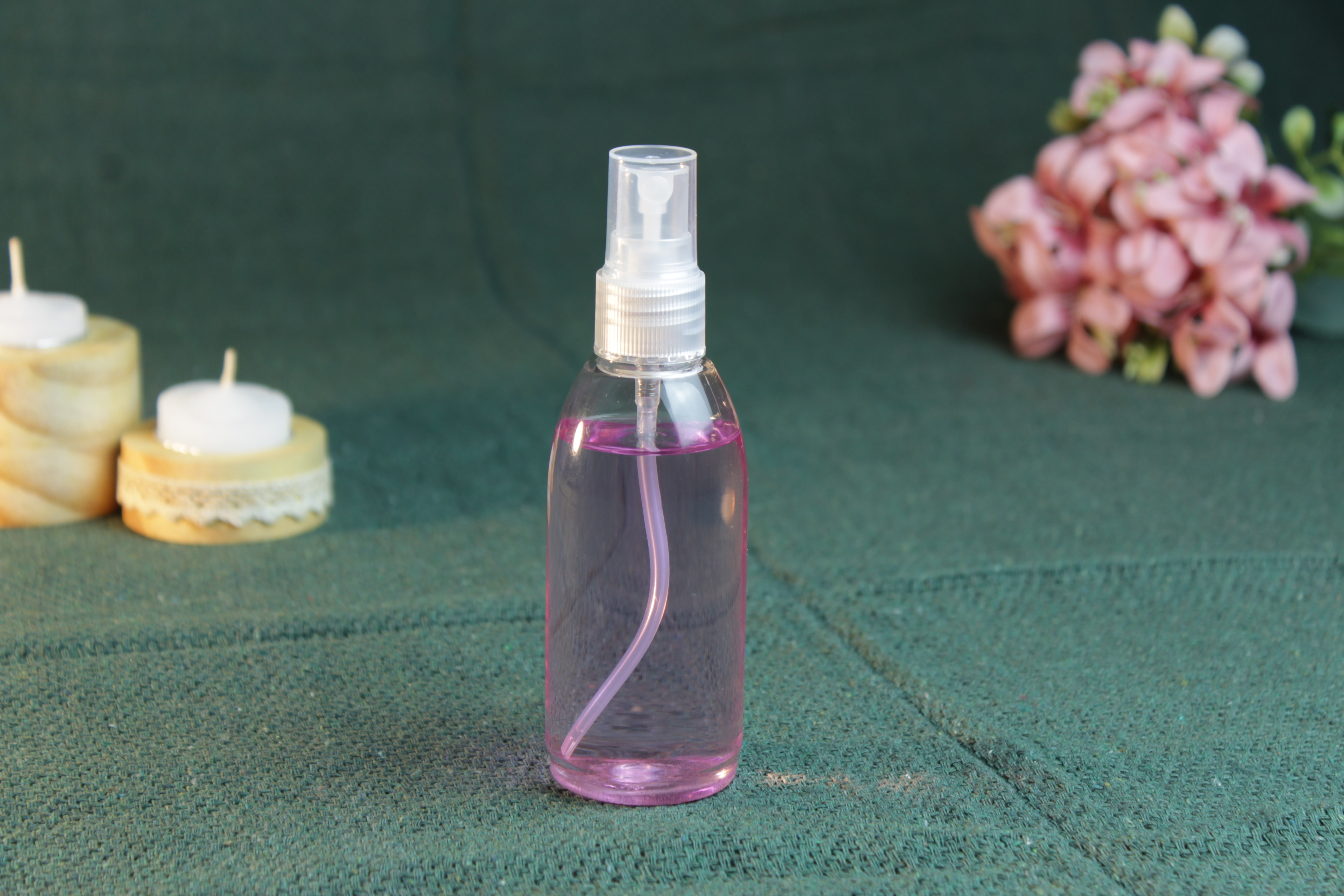 Aromatizador de Ambiente Harmonizante (100ml)
