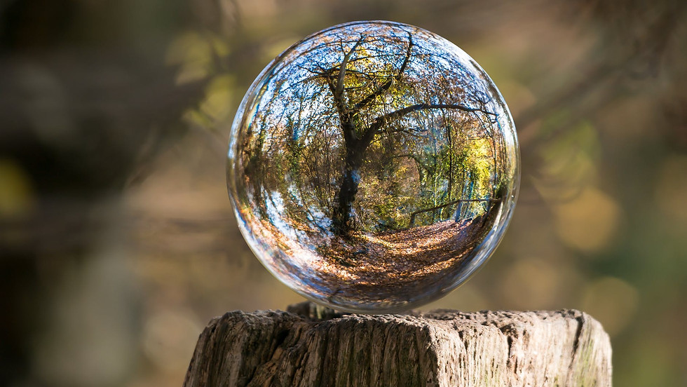 What is Circular Economy? Part 2. Circular Economy and Climate Change