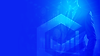 site-contabilize-background-1-mini.png