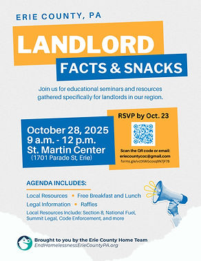 Landlord Facts and Snacks RSVP flyer (4).jpg