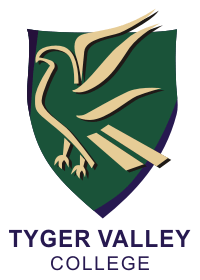 xtyger-valley-college-21402315.gif.pages