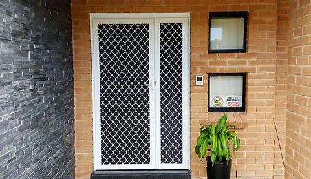 Coffee and Magazines