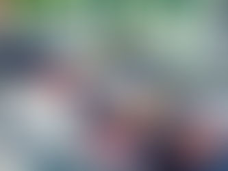 Fejring af 3 årsdag