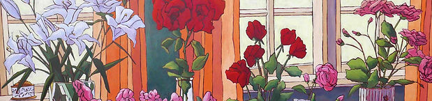 blomsterbord-top-stribe.jpg