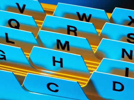 Register over reelle ejere lukkes for offentligheden