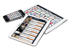 Stege Kabelnet PlayMaker 3 devices web.png