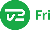 TV2Fri_Color_Rgb_20230327.png