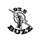 93.5 The Buzz.png