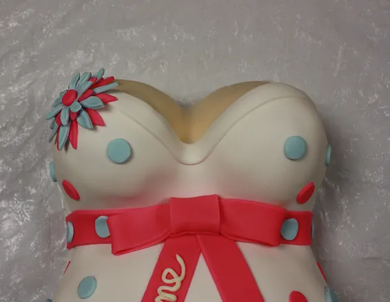 Classyandsweet Baby Shower Cakes Classyandsweet Baby Shower Cakes