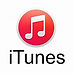 iTunes.jpg