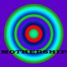 Mothership.jpg