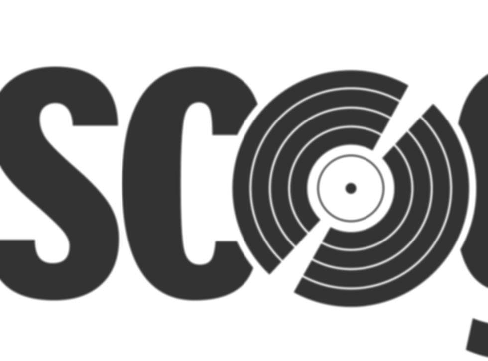 discogs logo.png