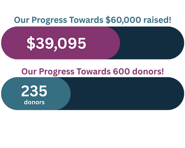 Add a heading (9).png