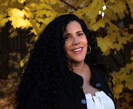 Debbie-Bonilla.jpg