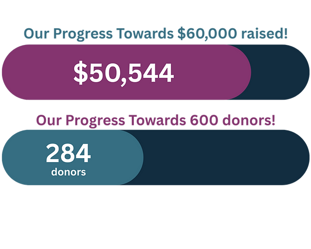 Ajoute yon tit (21).png