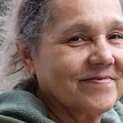 Ada-scaled-e1652323420849 (2).jpg