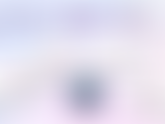 Share your CEOC story and let us know how you first got connected to CEOC.