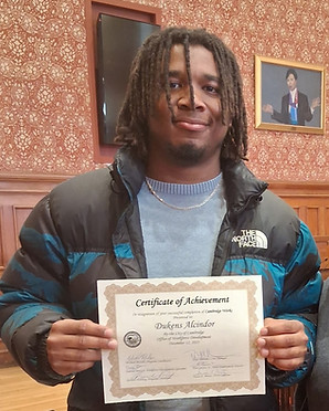 7767517513294285246 (1).JPG