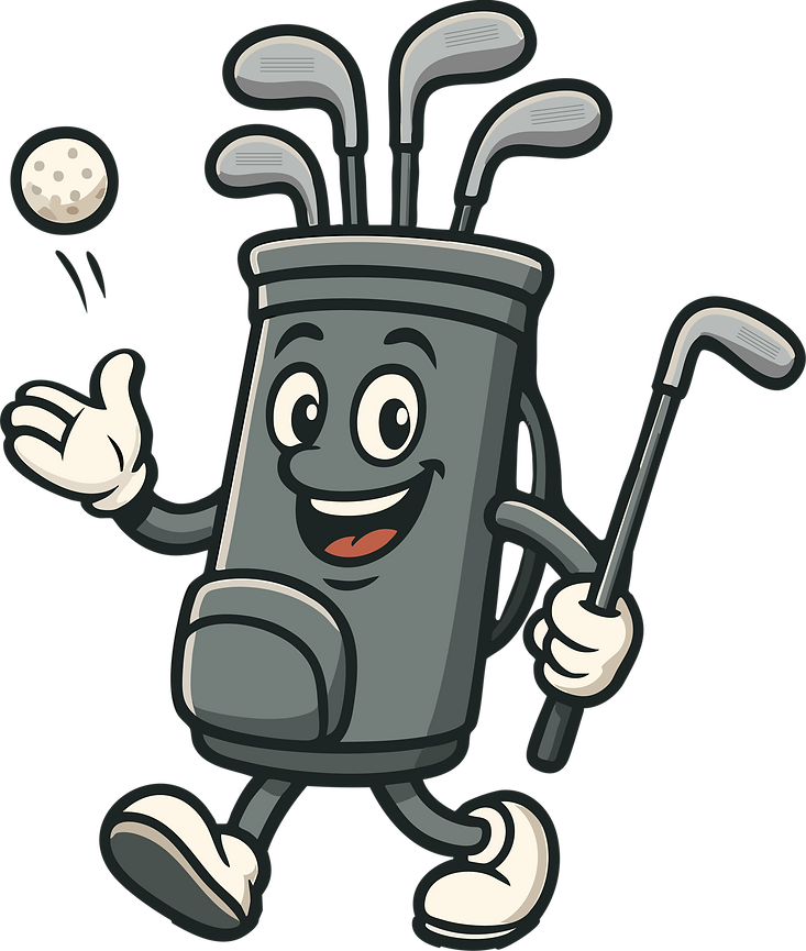 Main logo 7.png