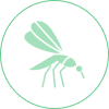 Frame 20 (2).png