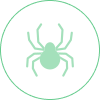 Frame 20 (3).png