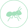 Frame 20 (4).png
