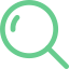 search.png