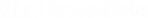 Boston-Globe-White.webp
