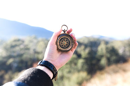 Explorer%E2%80%99s%20compass_edited.jpg