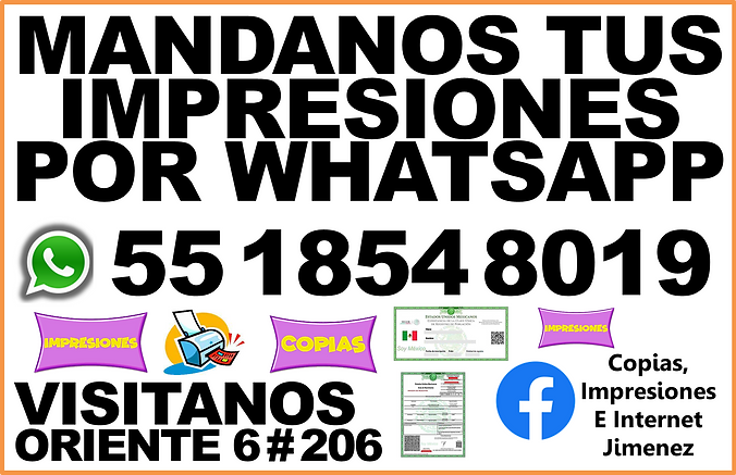 MERCADO.png