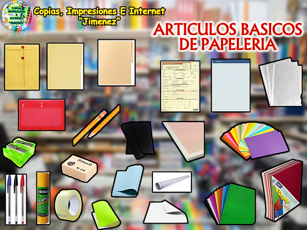 papeleria.png