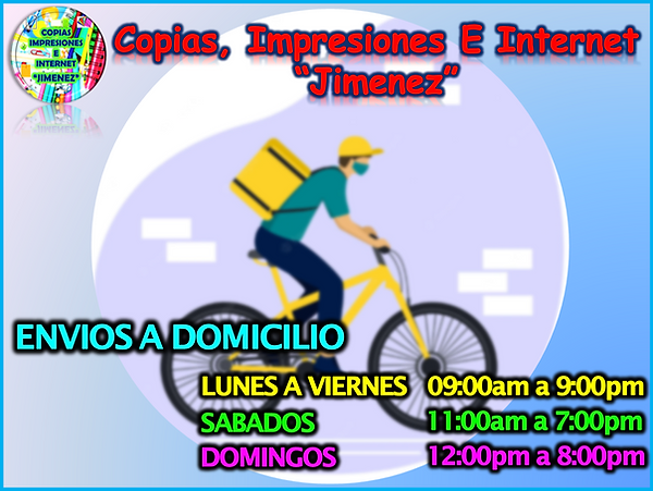 envios.png