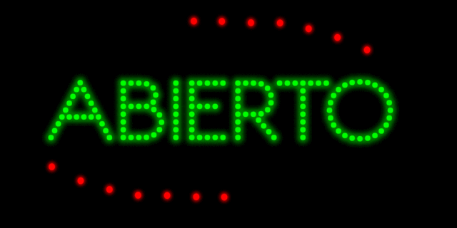 25154-original_abierto.gif