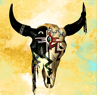 buffalo_97_gold.png