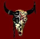 buffalo_1997.png