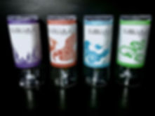 image2.jpeg