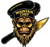 Gold_MountainChef_logo.png