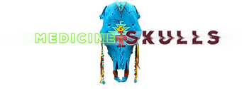 new logo with blue skull.png