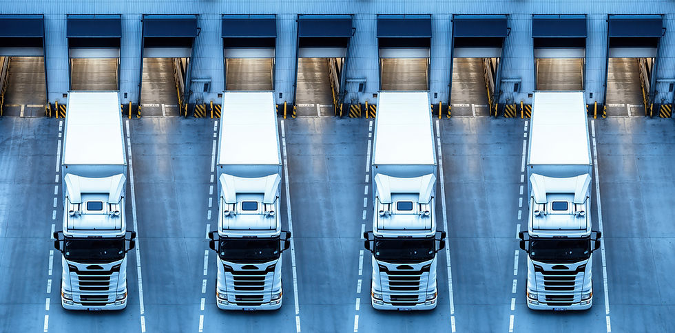 Lorrys.jpg