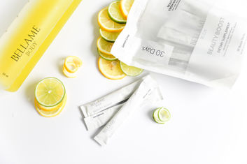 09.21 Collagen Packet Lifestyle-61.jpg