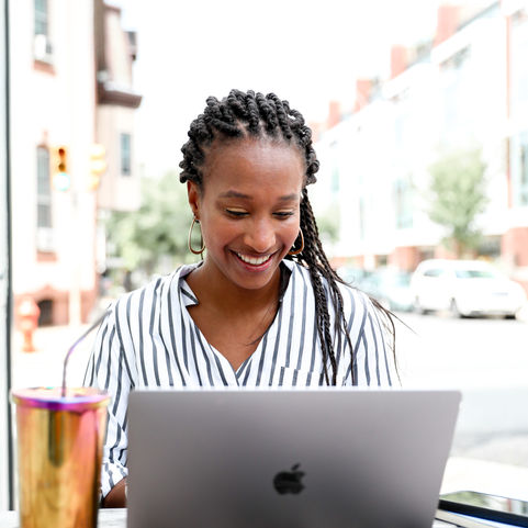 How to Prep for Your Brandshoot