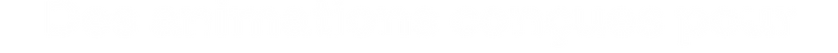 NEW_LOGO_ALL_V1 copie 5.png