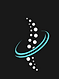 LOGO VEGA.png